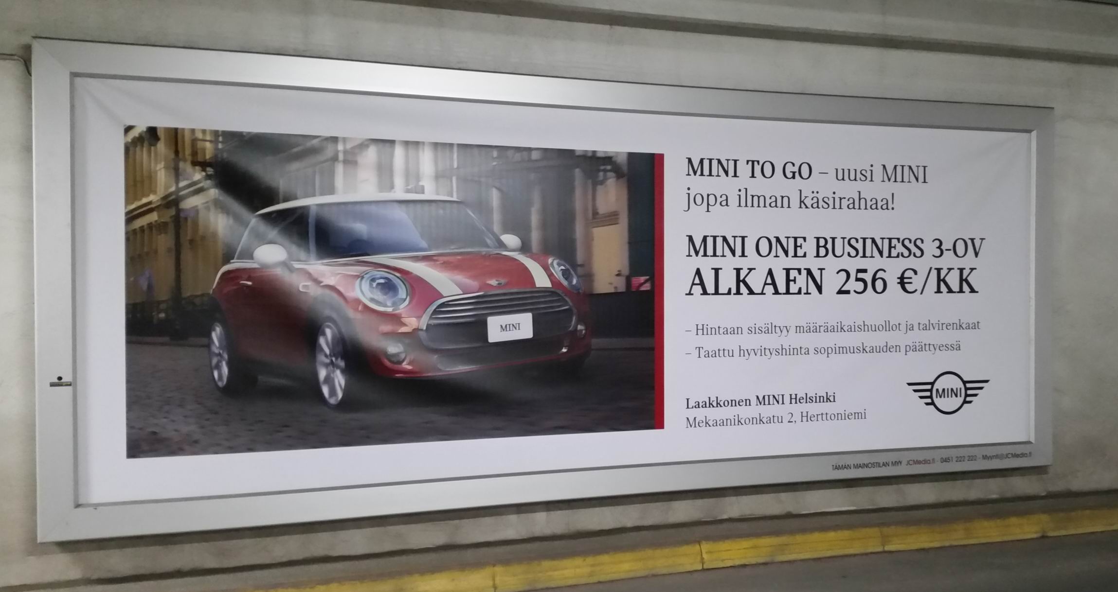 20160827-mini-laakkonen-215305