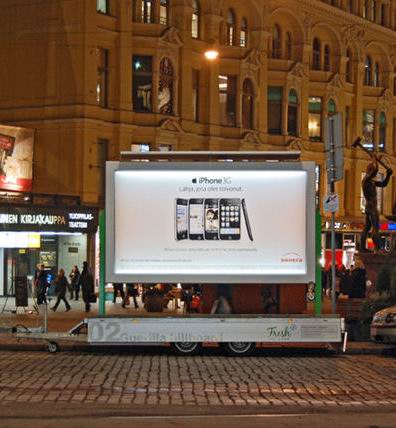 9002-gb-teliasonera-trailer-sm1-150619a