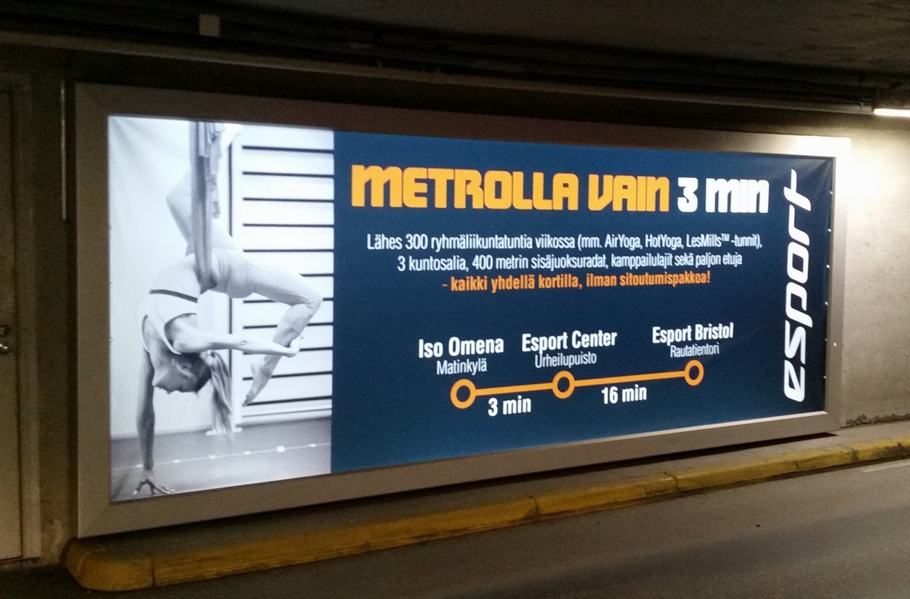 esportcenter-sm1-20160822_203227