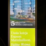 NCC
