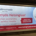 Sydänsairaala