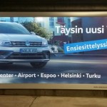 VW